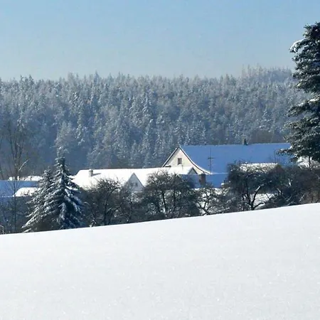 Ceska Kanada *
