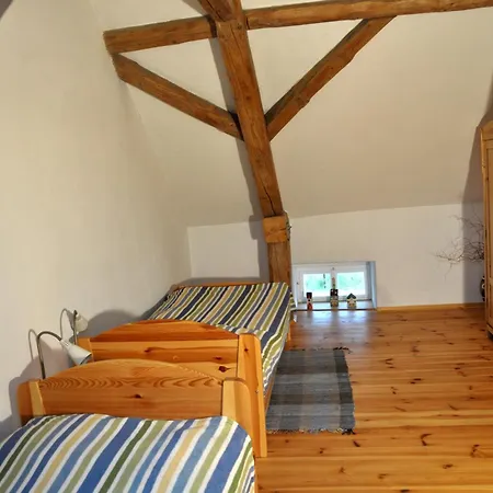 Ceska Kanada Český Rudolec