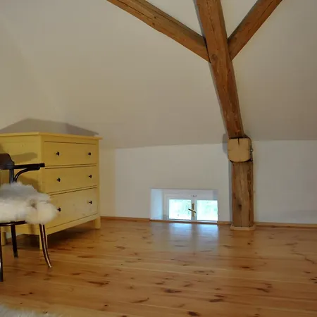 Ceska Kanada Český Rudolec
