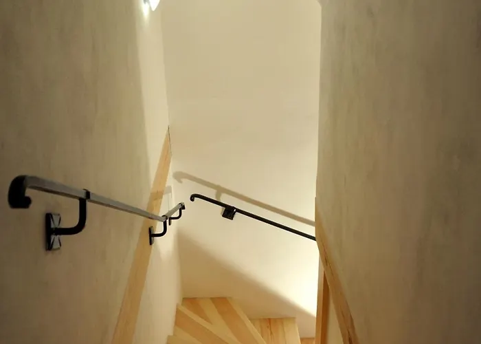 Ceska Kanada * Český Rudolec