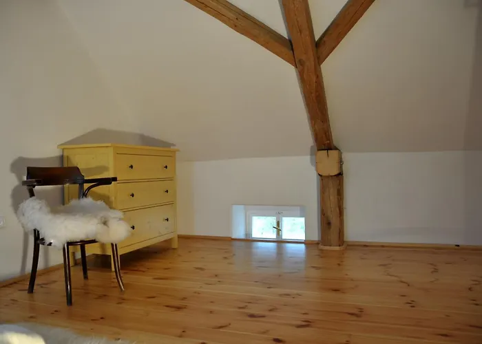Ceska Kanada Český Rudolec